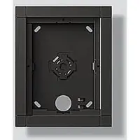 Siedle SIED Boîtier pour montage en surface