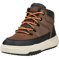 Geox Bottes Bunshee B Abx