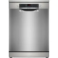 Bosch Lave-vaisselle 60cm 12 couverts 46db - - SMS25GI09F - série 2