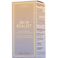 Nabla Skin Realist Baume teinté embellissant 2 Light (48 ml)