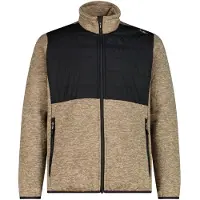 CMP Veste 36h2457