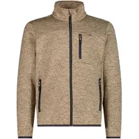 CMP Veste 36h2447