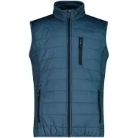 CMP Gilet 36h2467