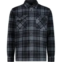 CMP Chemise à Manches Longues 36s2857