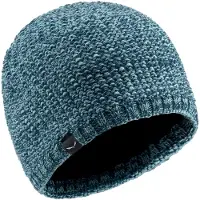 Salewa Bonnet Knitted