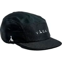 Våga Casquette Club