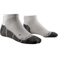 X-socks - XSYICNS24U-W002-45-47 - Chaussettes - Unisexe - Taille 45-47