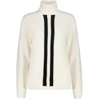 CMP Sweat-shirt 7h76603