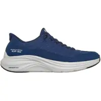 SKECHERS Chaussures Contour Foam Cozy Fit, modèle 232619BLW