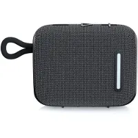 Muse M320BT