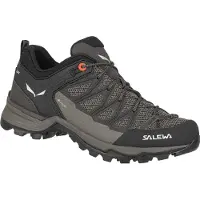 Salewa Chaussures de randonnée femme Mtn Lite