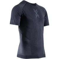 X-Bionic Maillot Xceed Run