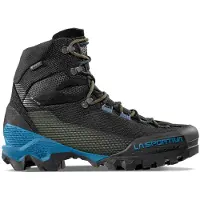 La Sportiva Chaussures D´alpinisme Aequilibrium St Gore-tex
