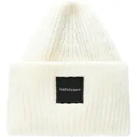 Peak Performance Bonnet Cornice