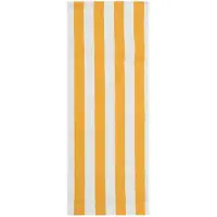 Merkloos Tissu de remplacement pour fauteuils de relaxation, 45 x 17 cm, tissu Oxford
