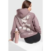 Berghaus Trango Mountain Hoodie - Marron, Marron