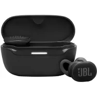 JBL Course d'endurance