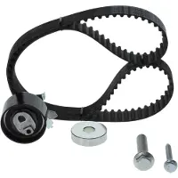 Bosch Kit distribution 1 987 946 705