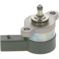 Bosch Ventil regulace tlaku, common-rail-system