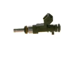 Bosch Soupape d'injection 0 280 158 124