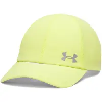 Under Armour Casquette Velociti Low Adjustable