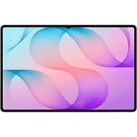 Samsung Tablette tactile Galaxy Tab S12 Ultra 5G 14.5" 512 Go Gray
