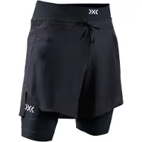 X-Bionic Short 2 en 1 Effektor