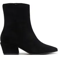Tamaris Bottines noir