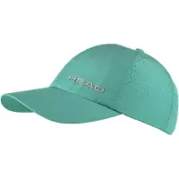 Head Racket Casquette Pro Player