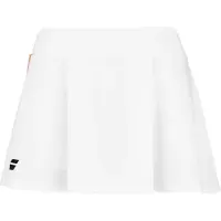 Babolat Jupe Play