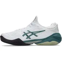 Asics Des chaussures 1041A371107XXA
