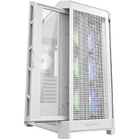 Cougar Boîtier Airface Pro, ATX, Mid Tower