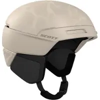 SCOTT Casque Flow Plus Pro