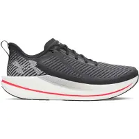 Under Armour Chaussures de running Velociti SPD