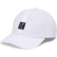 Black Diamond Casquette de baseball Synthetic Dad