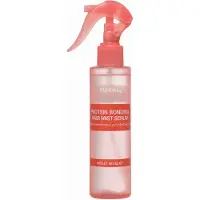 Kundal Sérum Brume Capillaire à Liaison Protéinée, Pour Cheveux Abîmés, Violet Muguet