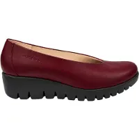 Wonders Fly 100 - mocassins pour femmes