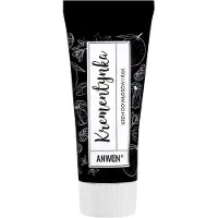 Anwen Hydratant régénérant pour les cheveux et les mains 75ml