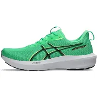 Asics Chaussures De Running Gt-1000 14