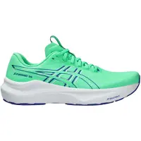 Asics Chaussures GT-2000 14 1011C056300