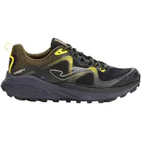 Joma Baskets Trek "Amarillo" pour Unisex