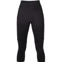 Santini Cuissard 3/4 Kickoff