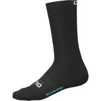ALÉ Chaussettes Klimatik H22