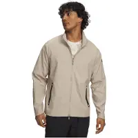 Under Armour Veste sans capuche UA Unstoppable pour homme, taille XL
