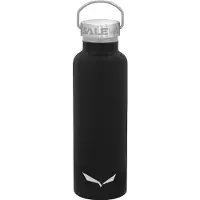 Salewa Bouteille Valsura Insulated 650ml
