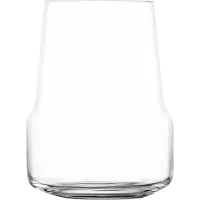 Zwiesel Glas GLAS ROTWEINTUMBLER 9120 LEVEL 79 "ZG" 2 Stück 123912