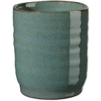 Asa selection Saladier Poké Ocean, 25 cm