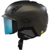 Oakley Casque Avec Visière Mod7