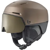 Bolle Casque X-fusion