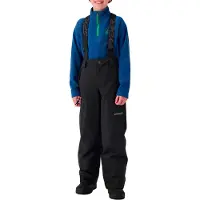 Spyder Pantalon Propulsion